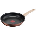Сковорода Tefal Eco Respect 28 см (G2540653)