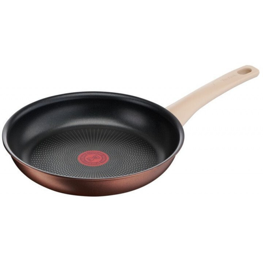 Сковорода Tefal Eco Respect 28 см (G2540653)