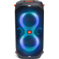 Акустическая система JBL PartyBox 110 (JBLPARTYBOX110EU)