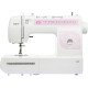 Швейная машина Janome іSEW C21