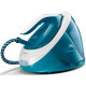 Парогенератор Philips PSG7024/20
