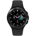 Смарт-часы Samsung Galaxy Watch4 Classic 46mm eSim Black (SM-R895FZKASEK)