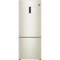 Холодильник LG GC-B569PECM