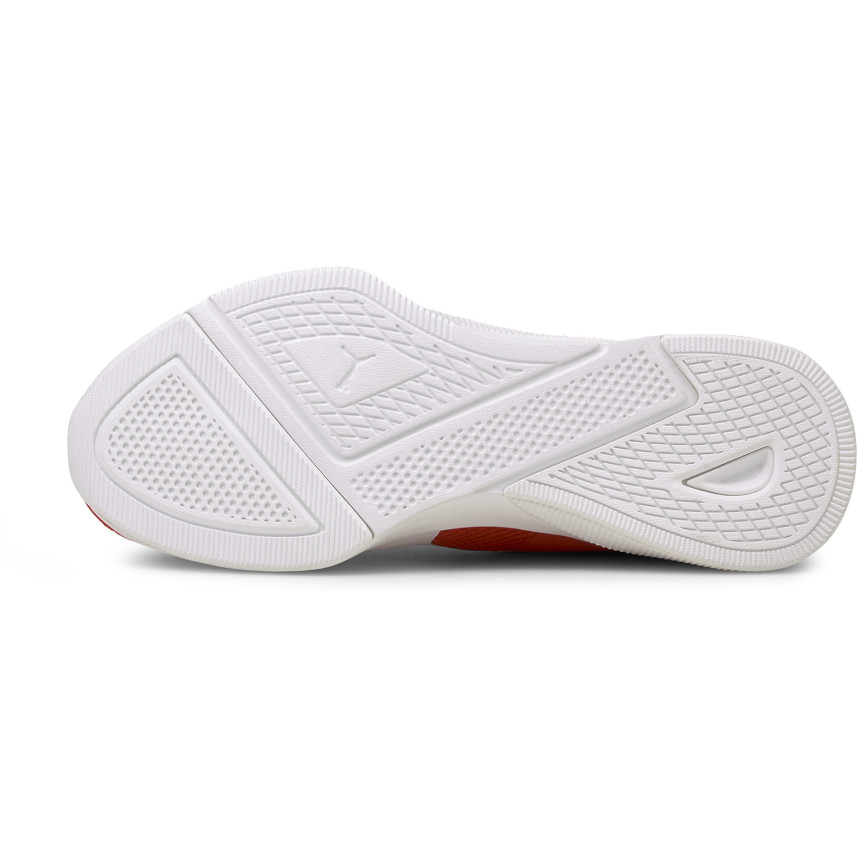 Кроссовки мужские Puma FLYER RUNNER