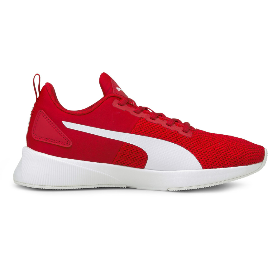 Кроссовки мужские Puma FLYER RUNNER