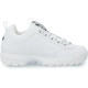 Кроссовки мужские FILA Disruptor II Premium