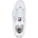 Кроссовки мужские FILA Disruptor II Premium