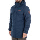 Куртка утепленная мужская Columbia Rugged Path™