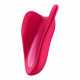 Satisfyer High Fly Red - Вибратор