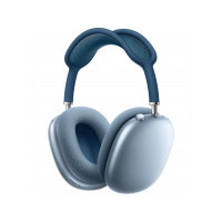 Наушники беспроводные Apple AirPods Max Sky Blue (MGYL3)