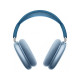 Наушники беспроводные Apple AirPods Max Sky Blue (MGYL3)