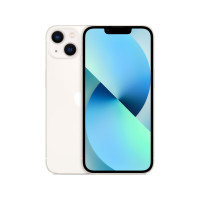 Смартфон Apple iPhone 13 mini 512 Gb Starlight