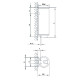 Бойлер Gorenje TGR50SNGV9