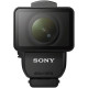 Экшн-камера SONY FDR-X3000 + пульт д/у RM-LVR3 (FDRX3000R.E35)