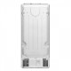 Холодильник LG с технологией DoorCooling+ GN-H702HMHZ