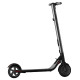 Электросамокат Ninebot by Segway KickScooter ES2 Dark Grey