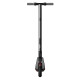 Электросамокат Ninebot by Segway KickScooter ES2 Dark Grey