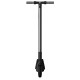 Электросамокат Ninebot by Segway KickScooter ES2 Dark Grey