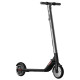 Электросамокат Ninebot by Segway KickScooter ES2 Dark Grey