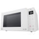 Микроволновая печь LG NeoChef Smart Inverter MH6595GIH