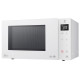 Микроволновая печь LG NeoChef Smart Inverter MH6595GIH