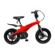 Детский велосипед Miqilong 12" GN Red (MQL-GN12-Red)