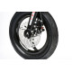 Детский велосипед Miqilong 12" GN Red (MQL-GN12-Red)