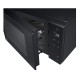 Микроволновая печь LG MH6336GIB