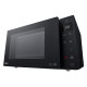 Микроволновая печь LG MH6336GIB
