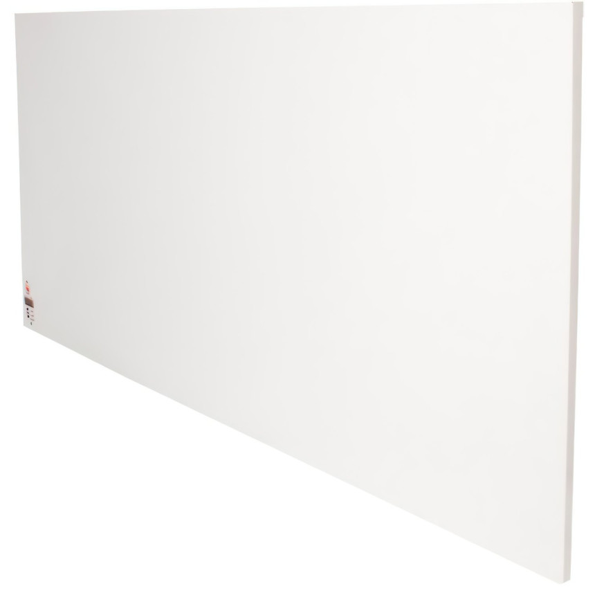 Тепловая панель Teploceramic Sun Way SWRE-1000 с терморегулятором