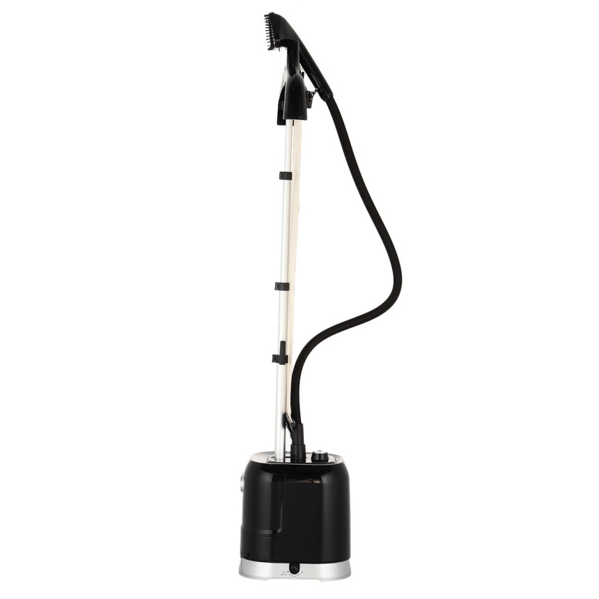 Отпариватель Tefal IT3440E0