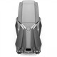 Квадрокоптер DJI Mavic 2 Pro + Smart Controller (CP.MA.00000021.01)