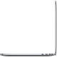 Ноутбук Apple MacBook Pro 15" Space Gray 2019 (MV902UA/A)