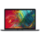 Ноутбук Apple MacBook Pro 15" Space Gray 2019 (MV902UA/A)