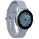 Смарт-часы Samsung Galaxy Watch Active 2 44mm Aluminium Silver (SM-R820NZSASEK)