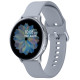 Смарт-часы Samsung Galaxy Watch Active 2 44mm Aluminium Silver (SM-R820NZSASEK)