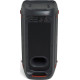 Акустическая система JBL PartyBox 100