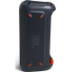 Акустическая система JBL PartyBox 100