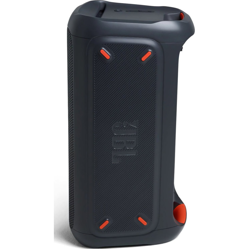 Акустическая система JBL PartyBox 100