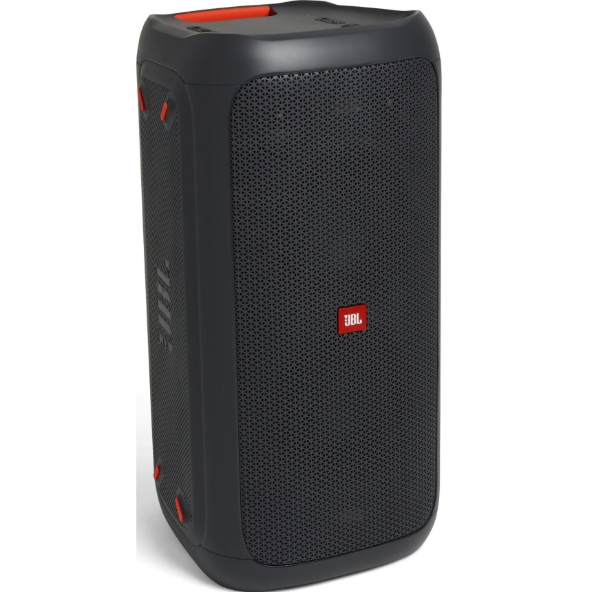 Акустическая система JBL PartyBox 100