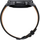 Смарт-часы Samsung Galaxy Watch 3 45mm Black (SM-R840NZKASEK)