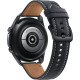 Смарт-часы Samsung Galaxy Watch 3 45mm Black (SM-R840NZKASEK)