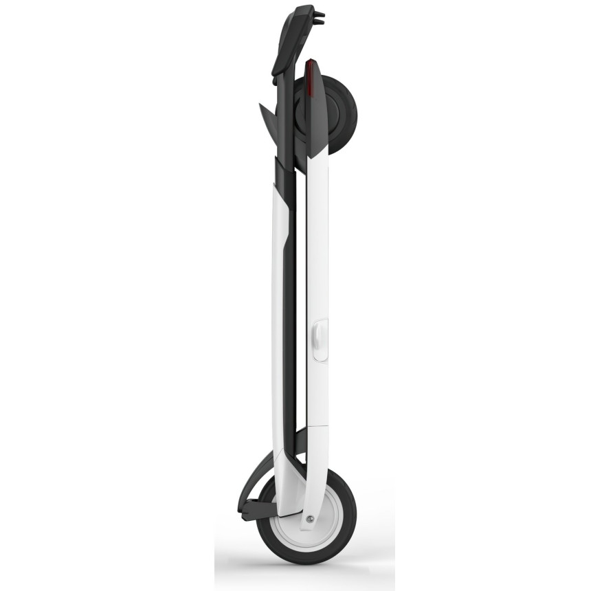 Электросамокат Ninebot by Segway Air T15E