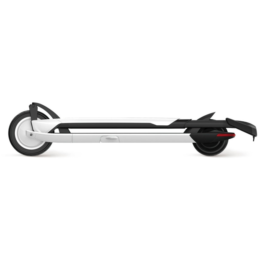Электросамокат Ninebot by Segway Air T15E
