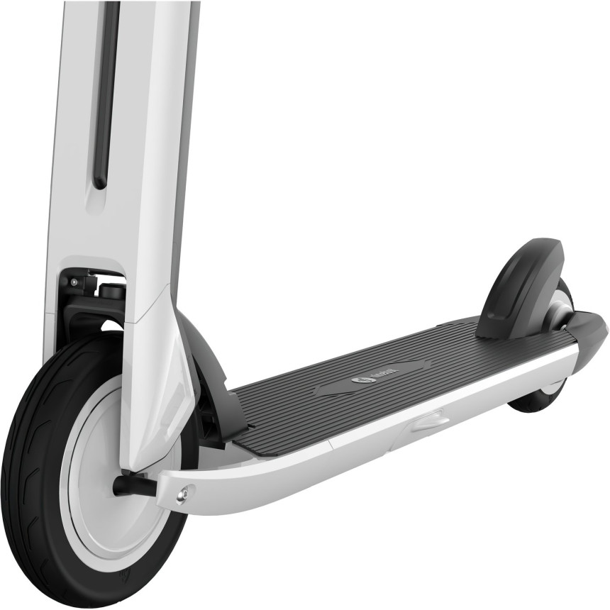 Электросамокат Ninebot by Segway Air T15E