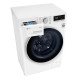 Стиральная машина LG F2V5WS0W
