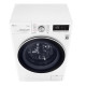Стиральная машина LG F2V5WS0W