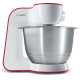 Кухонный комбайн Bosch MUM54R00