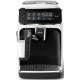 Кофемашина Philips Series 3200 EP3243/50