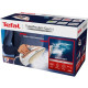 Утюг Tefal FV5697E1